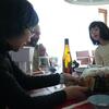 20080323_142024_P1000242