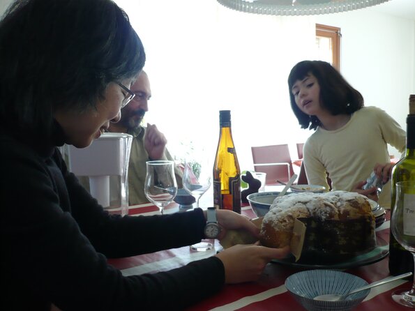 20080323_142024_P1000242