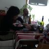 20080323_142046_P1000243