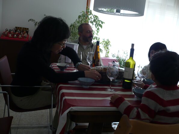 20080323_142046_P1000243