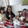 20080323_142105_P1000244