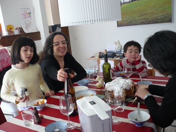 20080323_142105_P1000244