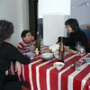 20080323_142126_P1000245