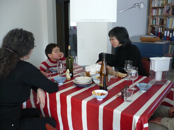 20080323_142126_P1000245