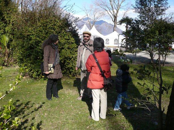 20080323_153727_P1000248
