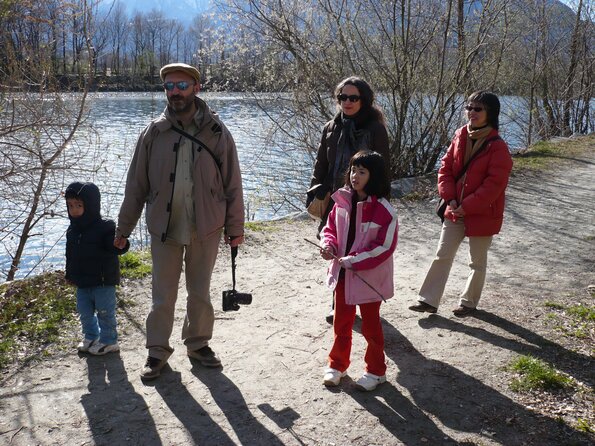 20080323_154750_P1000250