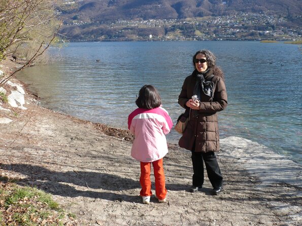 20080323_154858_P1000251