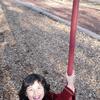 20080323_164129_P1000253
