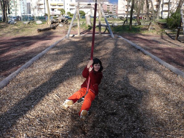 20080323_164152_P1000255