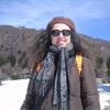 20080324_015307_dscn0068