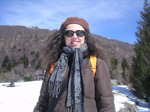 20080324_015307_dscn0068