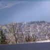 20080324_021025_dscn0069
