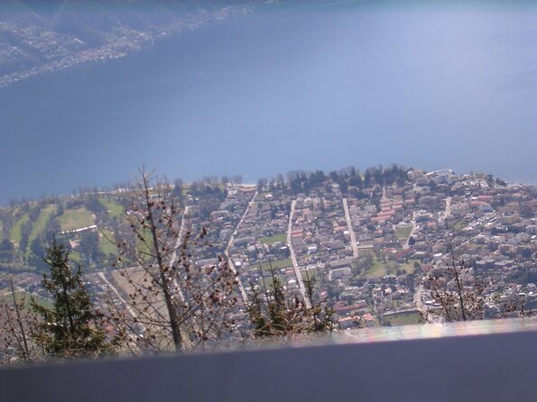 20080324_021025_dscn0069
