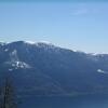 20080324_021128_dscn0070