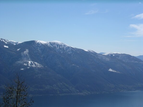 20080324_021128_dscn0070