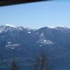20080324_021148_dscn0071