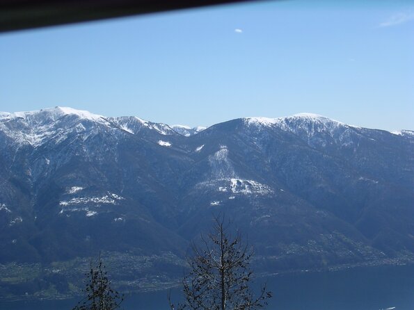 20080324_021148_dscn0071