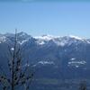 20080324_021158_dscn0072