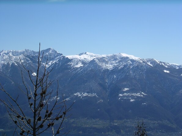20080324_021158_dscn0072
