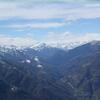 20080324_021223_dscn0073
