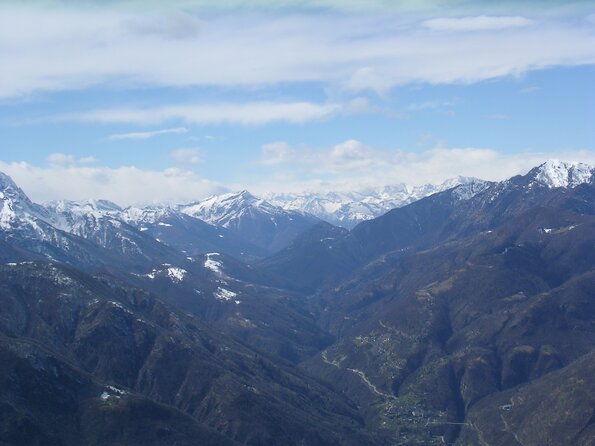 20080324_021223_dscn0073