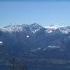 20080324_021240_dscn0074
