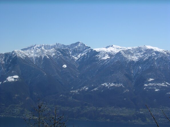 20080324_021240_dscn0074