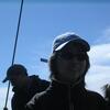 20080324_021304_dscn0075