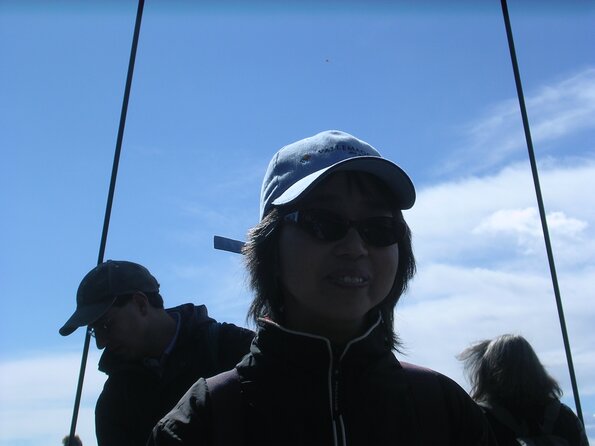 20080324_021304_dscn0075