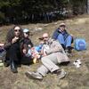 20080324_025933_dscn0077