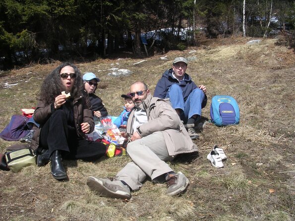 20080324_025933_dscn0077