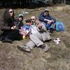 20080324_025958_dscn0078