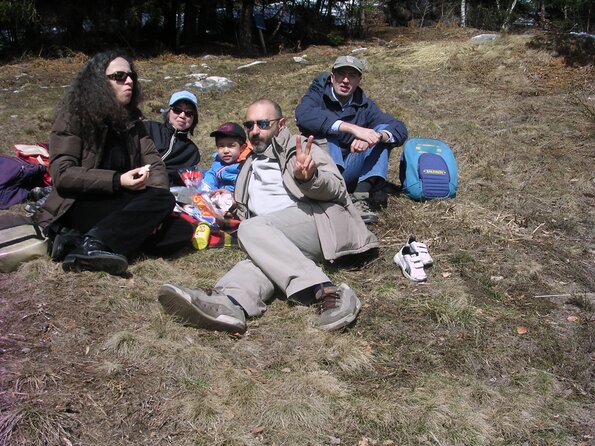 20080324_025958_dscn0078