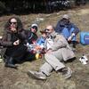 20080324_030024_dscn0079