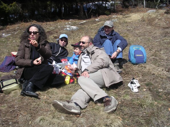 20080324_030024_dscn0079