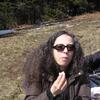 20080324_030033_dscn0080