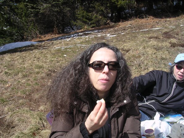 20080324_030033_dscn0080