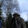 20080324_031506_dscn0081