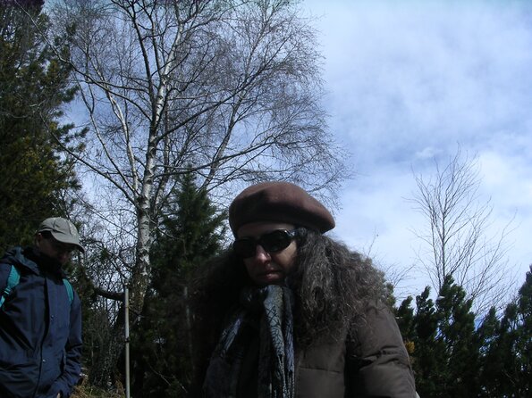 20080324_031506_dscn0081