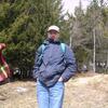 20080324_031546_dscn0082