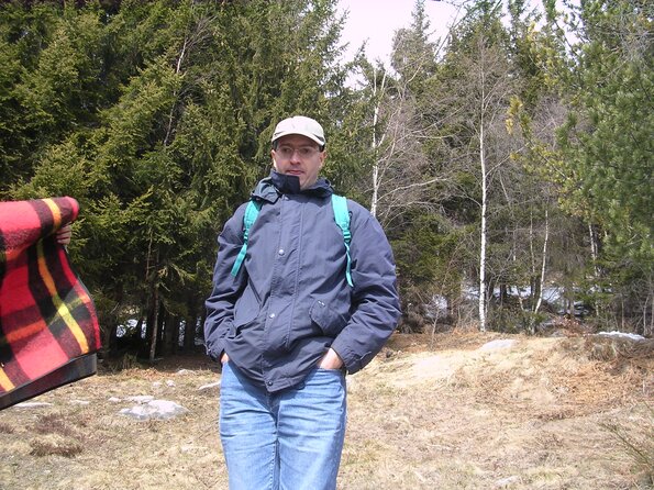 20080324_031546_dscn0082