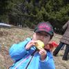 20080324_031601_dscn0083
