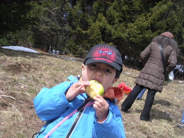 20080324_031601_dscn0083