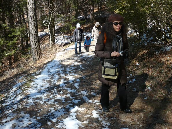 20080324_112729_P1000257
