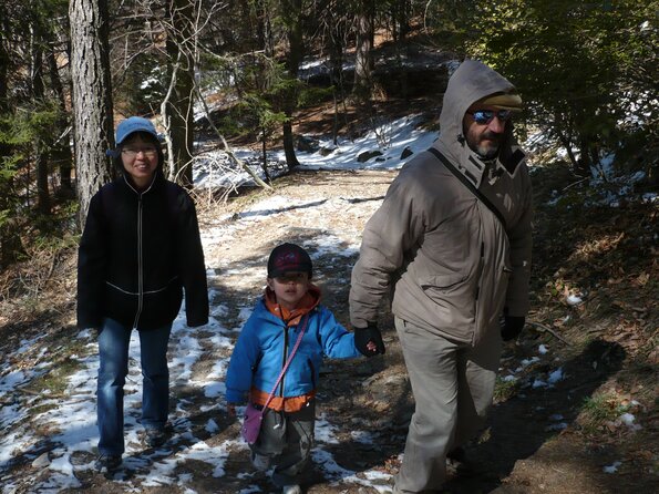 20080324_112740_P1000258