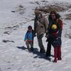 20080324_121814_P1000262