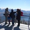 20080324_123511_P1000263