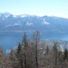 20080324_123523_P1000264