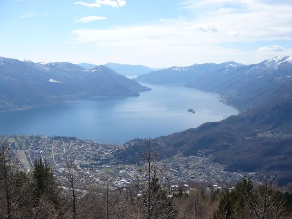 20080324_123530_P1000265
