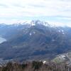 20080324_123538_P1000266
